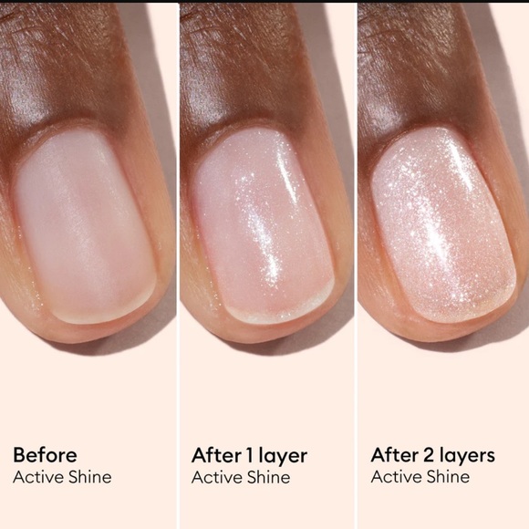 ✨Polish Bundle✨ - Picture 5 of 7